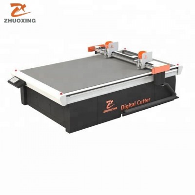 Noise Sound Insulation Heat Preservation Thermal Insulation Material Cutting Machine